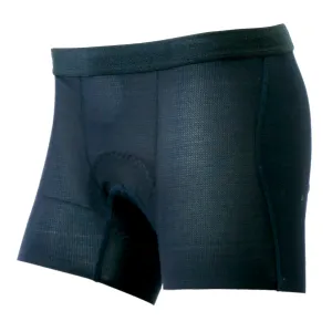 Pearl Izumi Women's inner shorts 3D black