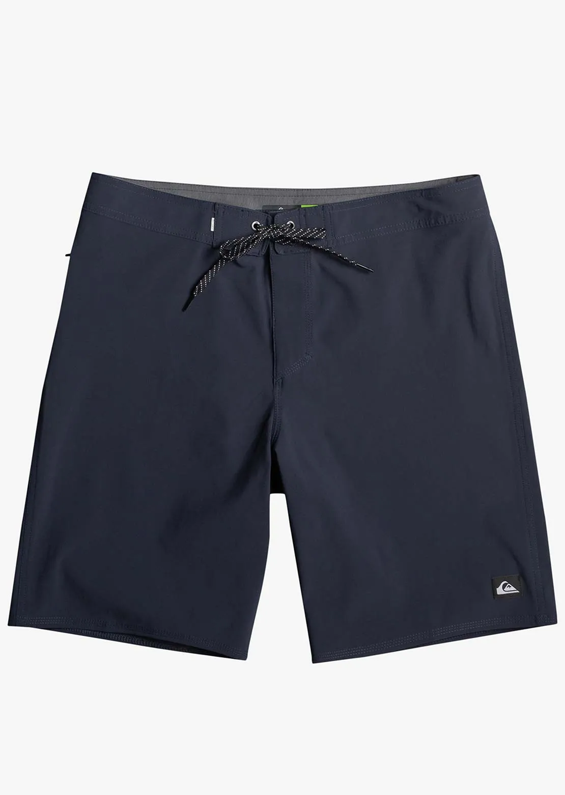 Quiksilver Men's Surfsilk Kaimana 20 Boardshorts