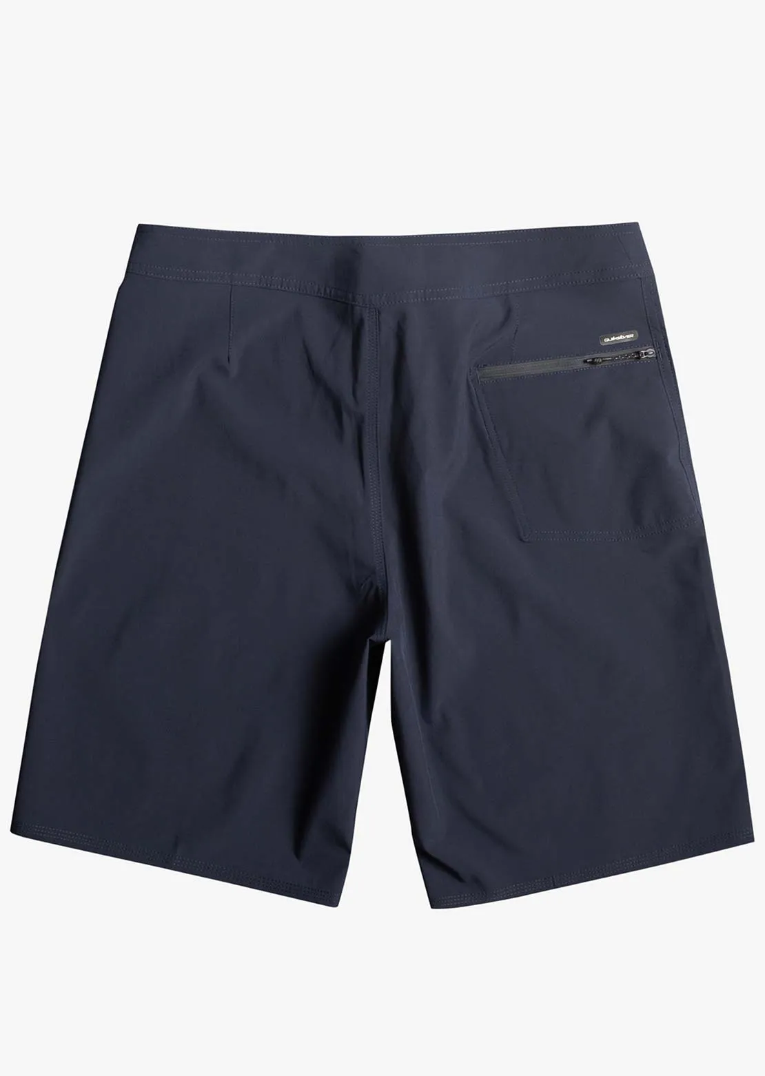 Quiksilver Men's Surfsilk Kaimana 20 Boardshorts
