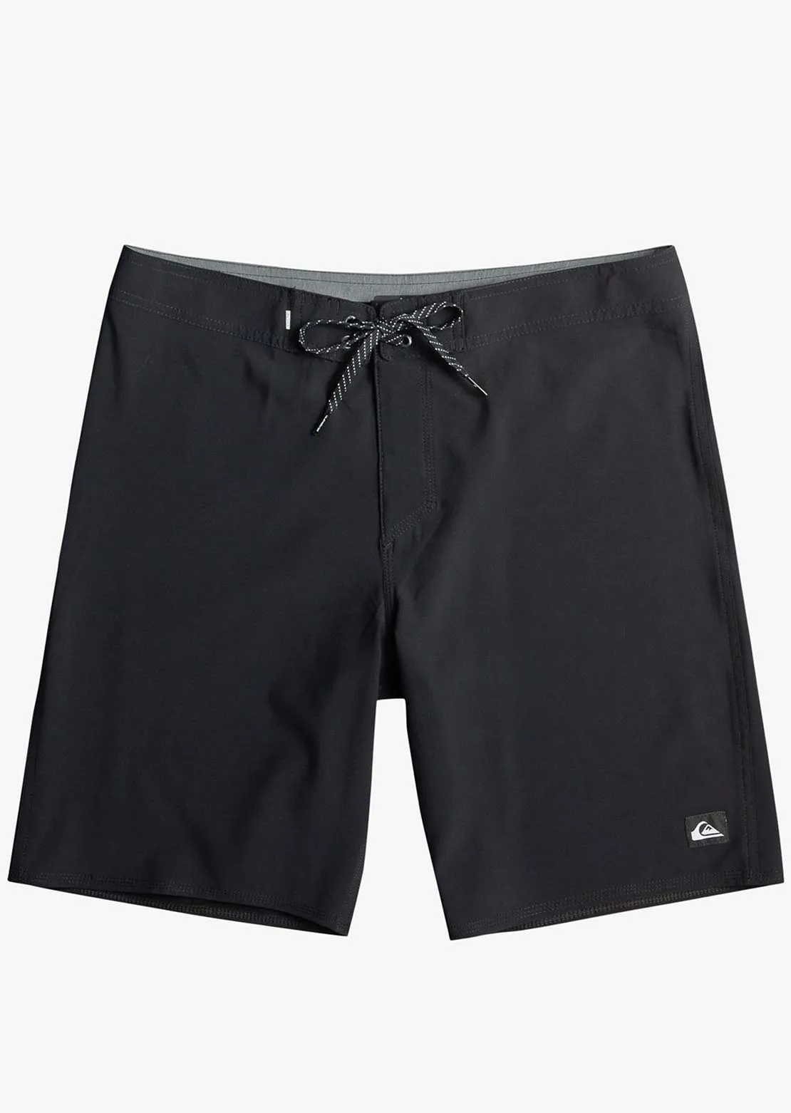 Quiksilver Men's Surfsilk Kaimana 20 Boardshorts
