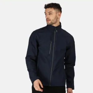 Regatta Recycled Softshell Jacket TRA600