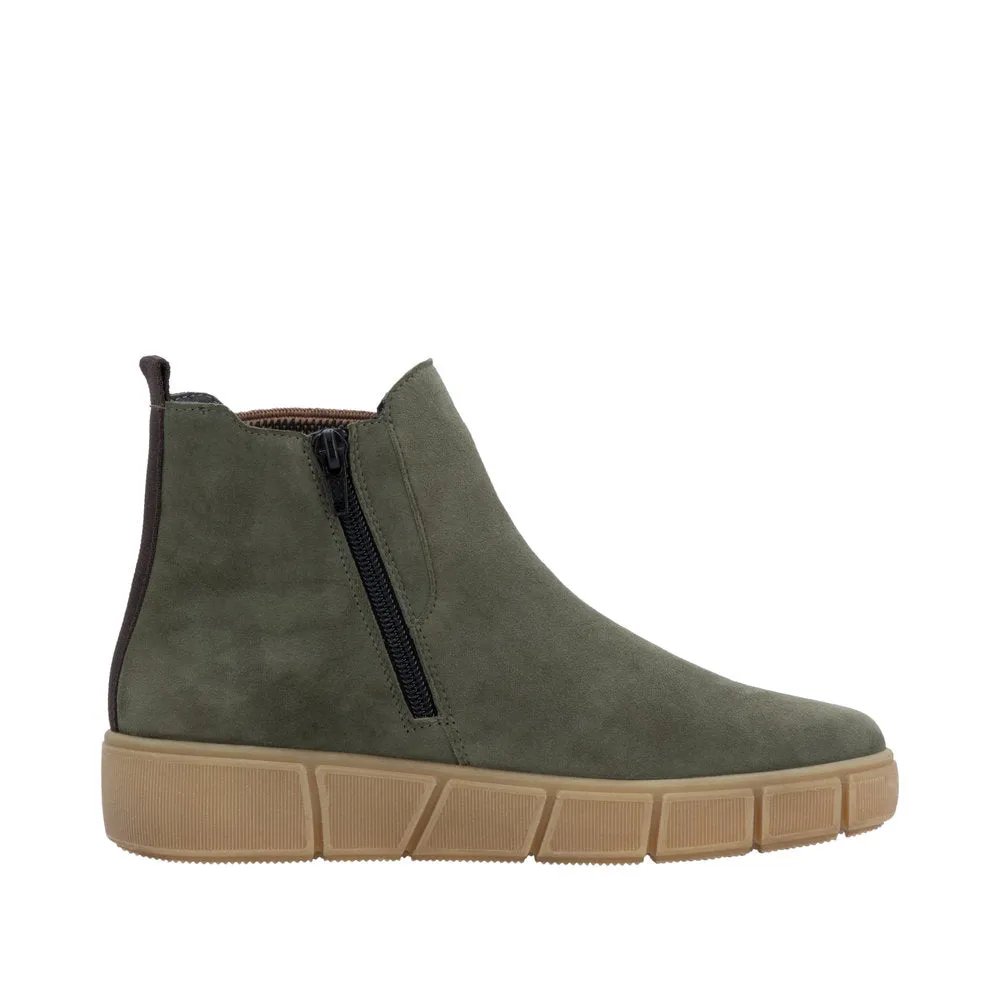 Remonte Ankle Boot D1T71