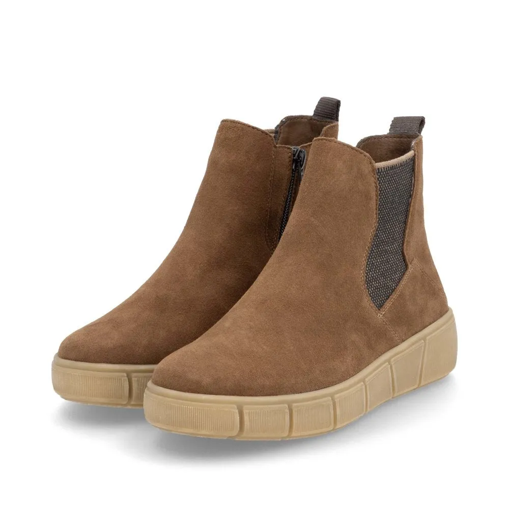 Remonte Ankle Boot D1T71
