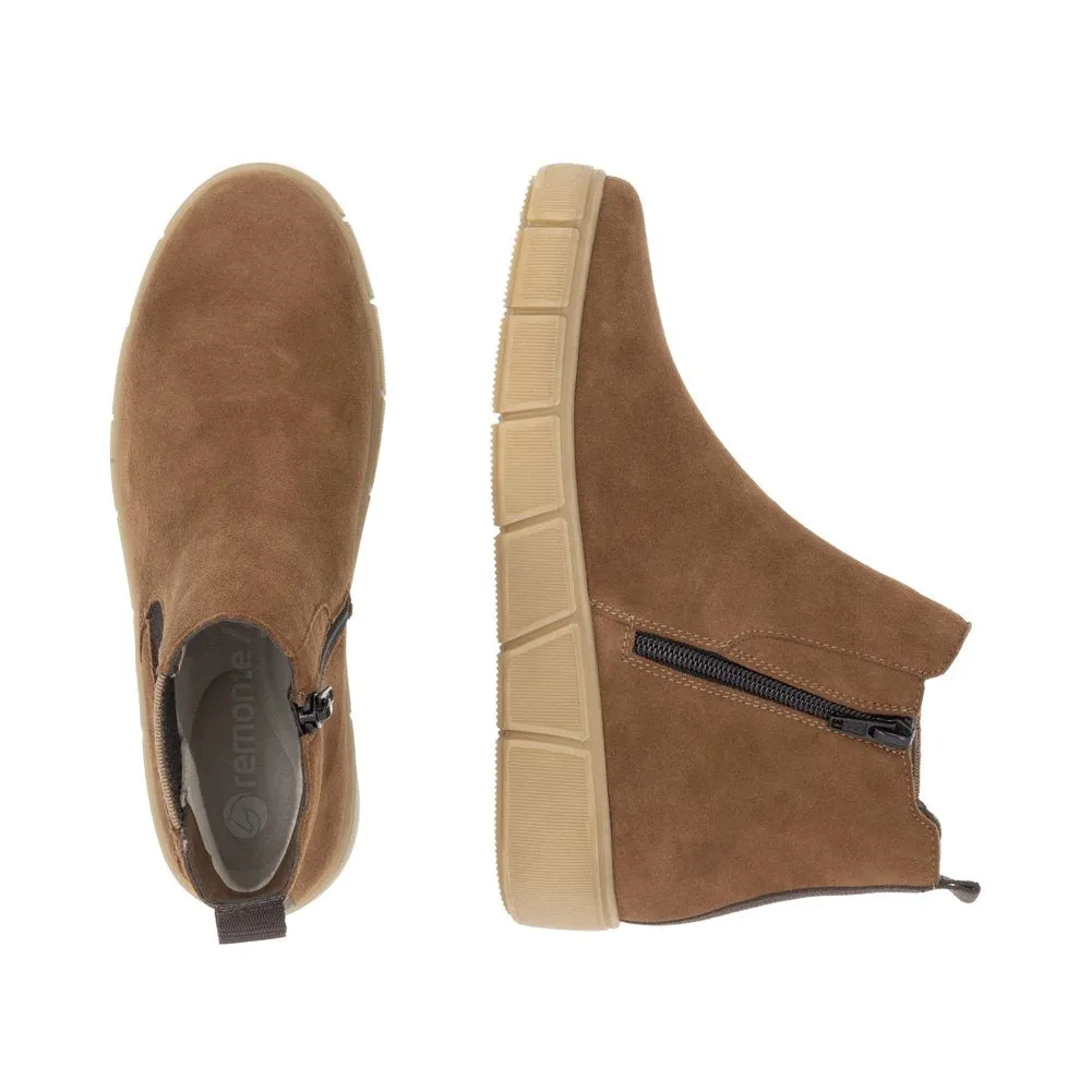 Remonte Ankle Boot D1T71