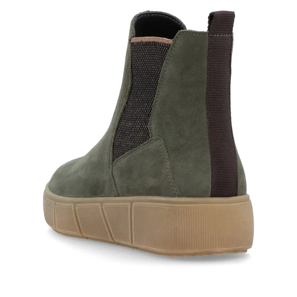 Remonte Ankle Boot D1T71