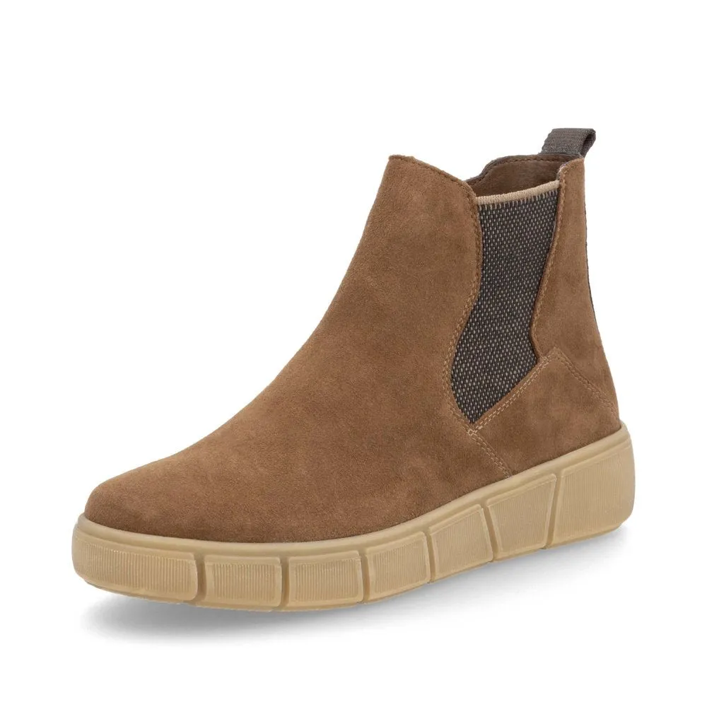 Remonte Ankle Boot D1T71
