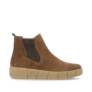 Remonte Ankle Boot D1T71