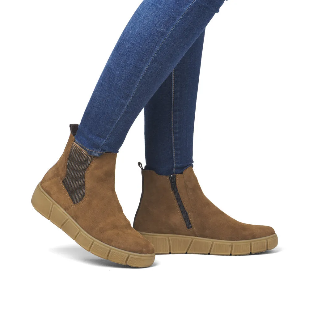 Remonte Ankle Boot D1T71