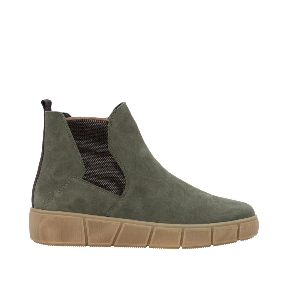Remonte Ankle Boot D1T71