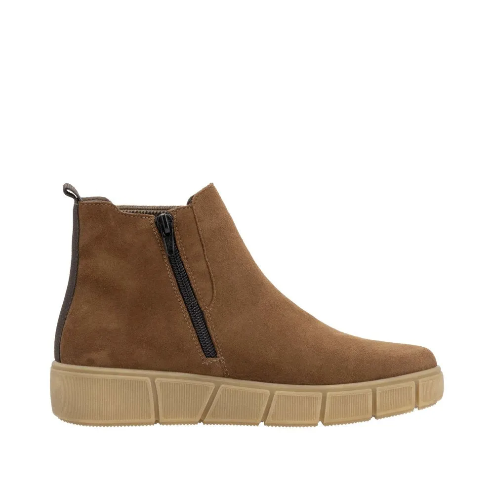 Remonte Ankle Boot D1T71