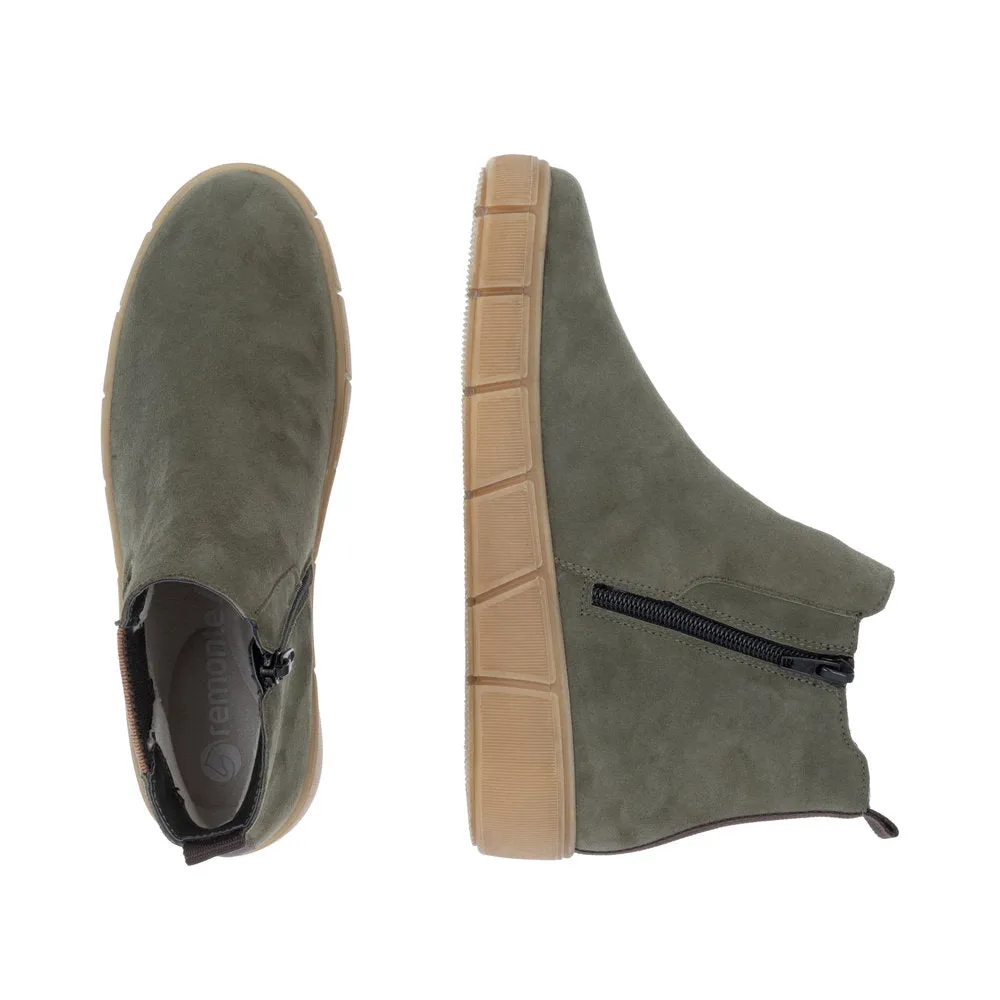 Remonte Ankle Boot D1T71