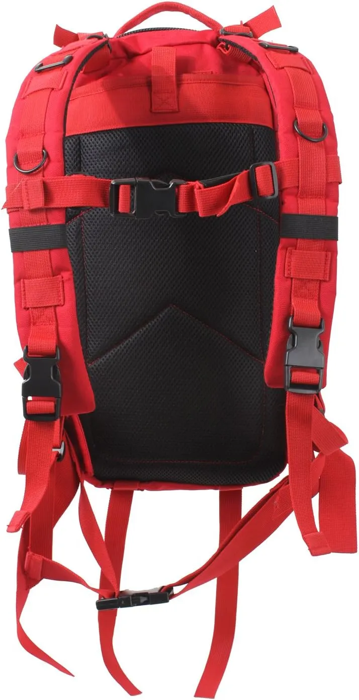 Rothco Medium Transport Pack