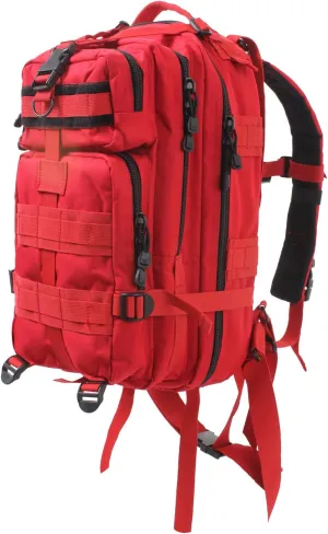 Rothco Medium Transport Pack