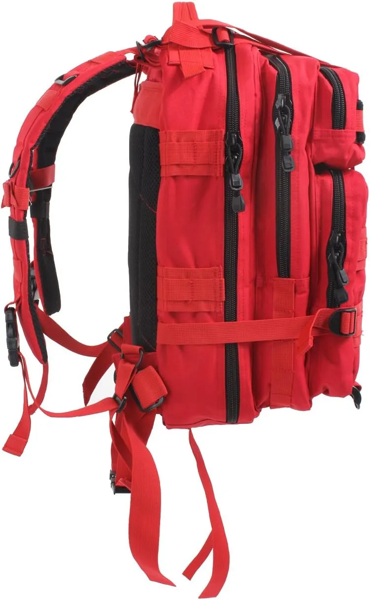 Rothco Medium Transport Pack