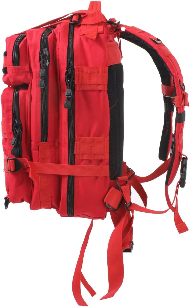 Rothco Medium Transport Pack