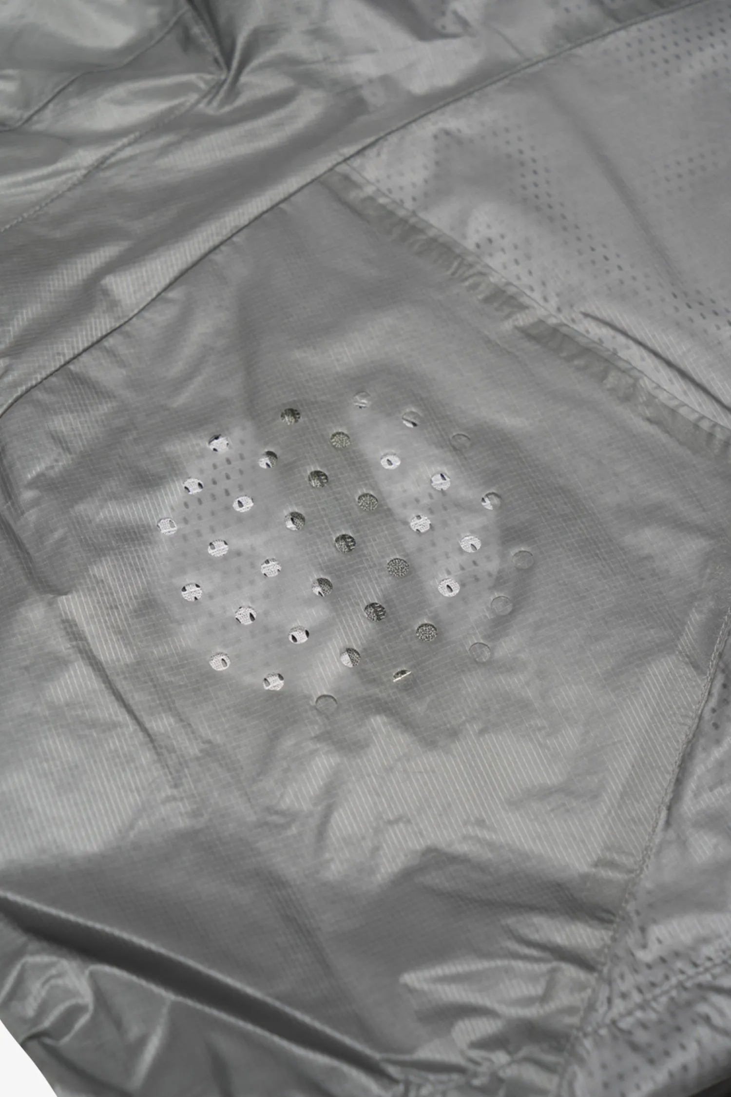 Sair Vest
