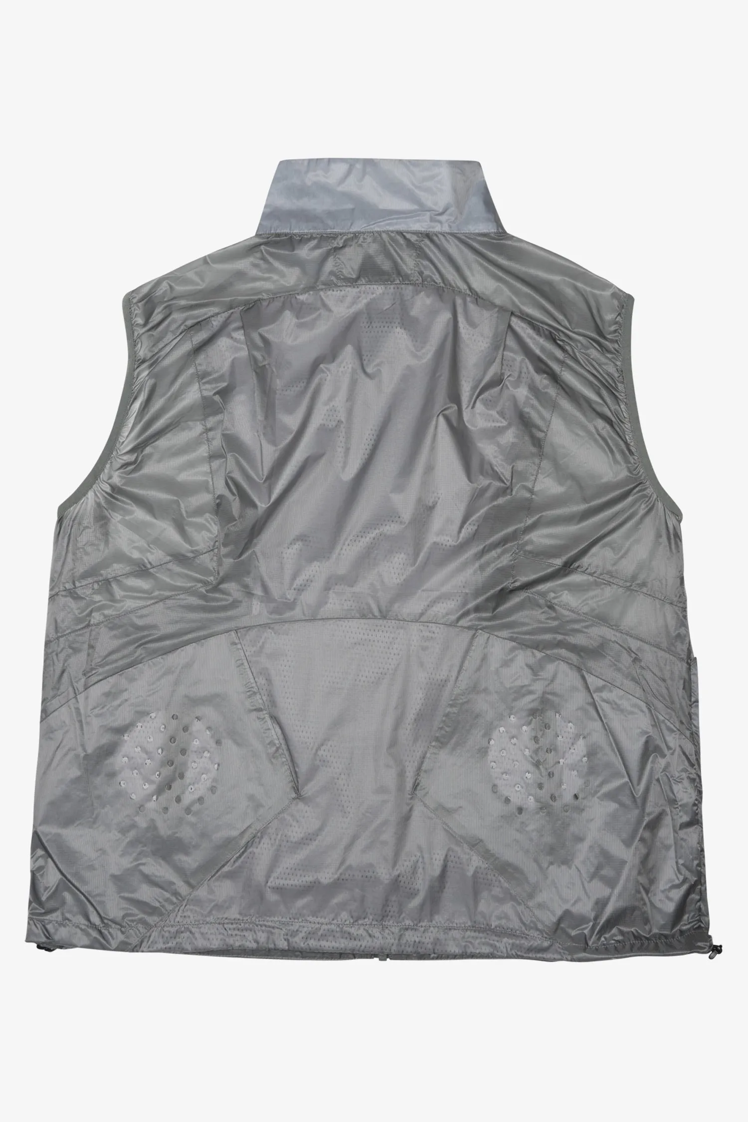 Sair Vest