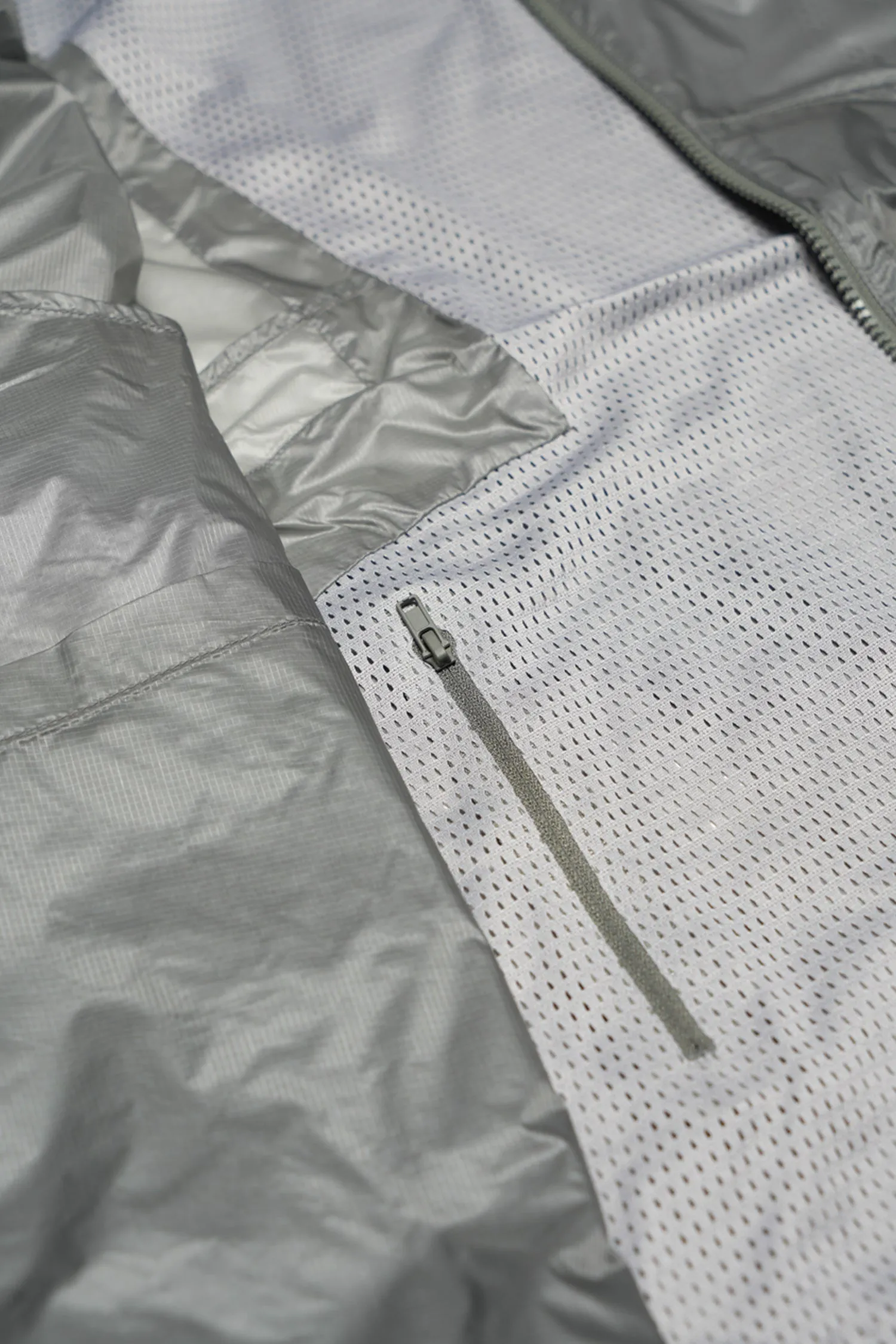 Sair Vest