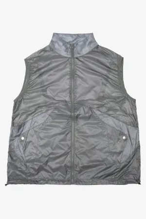 Sair Vest