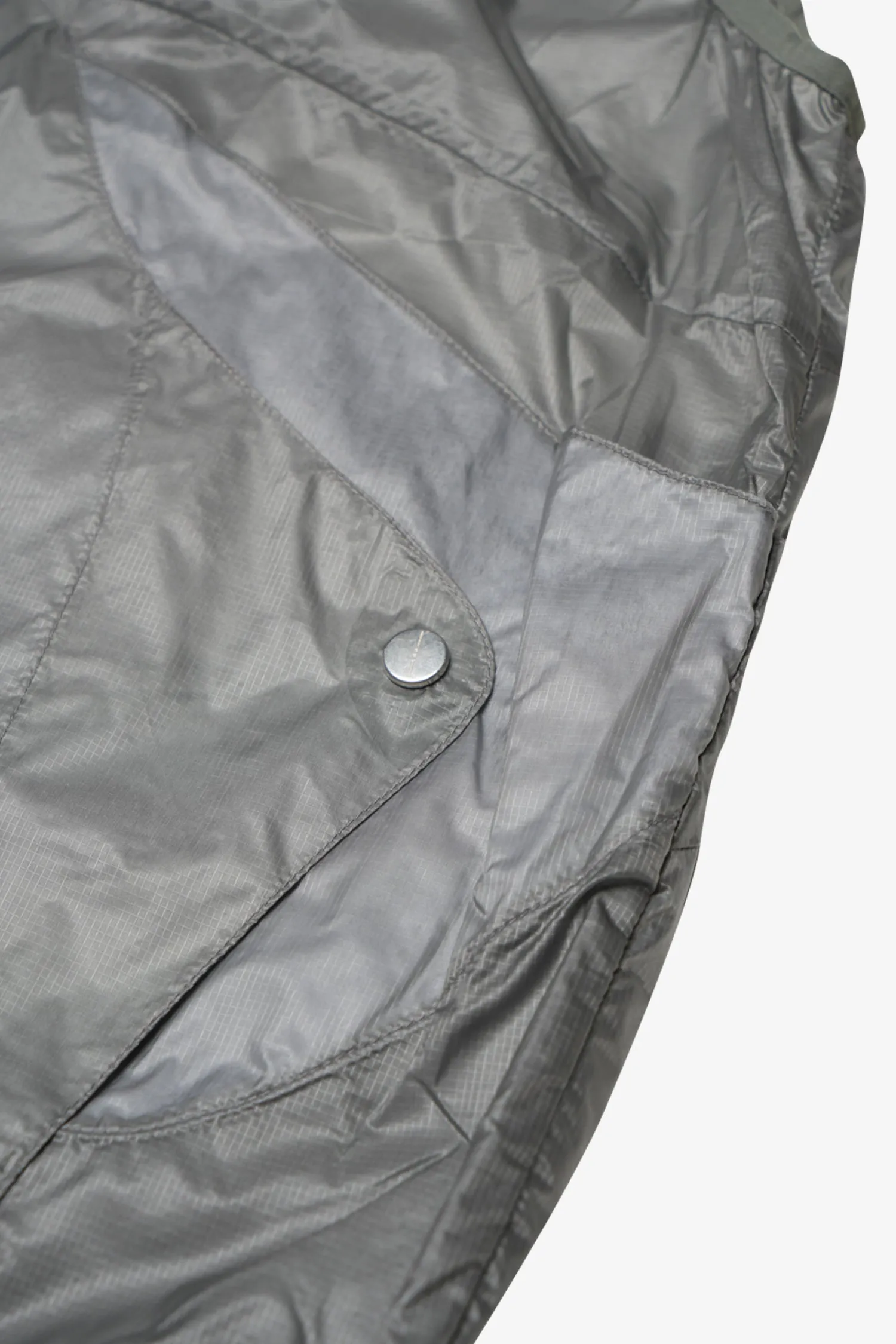 Sair Vest