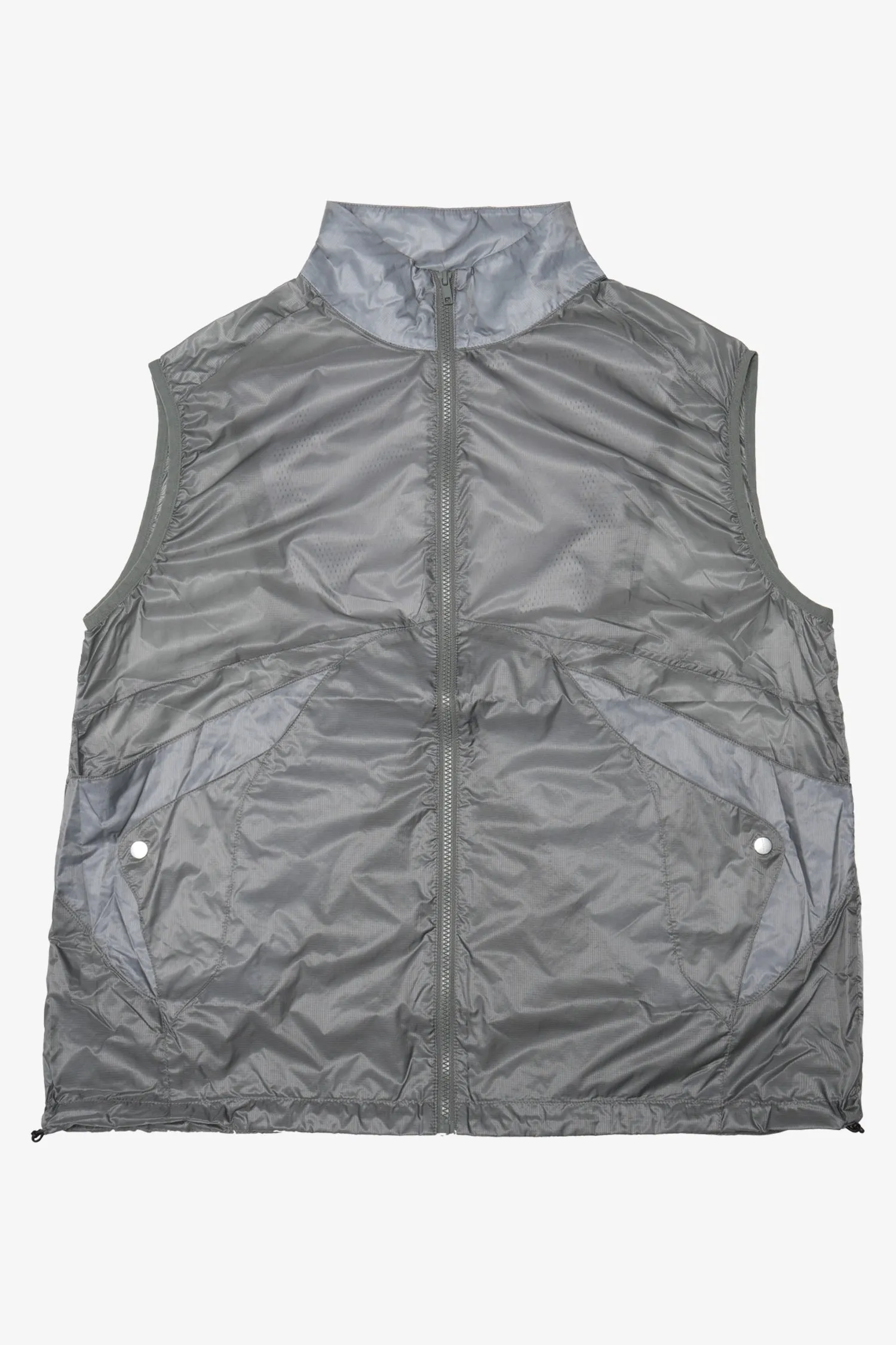 Sair Vest