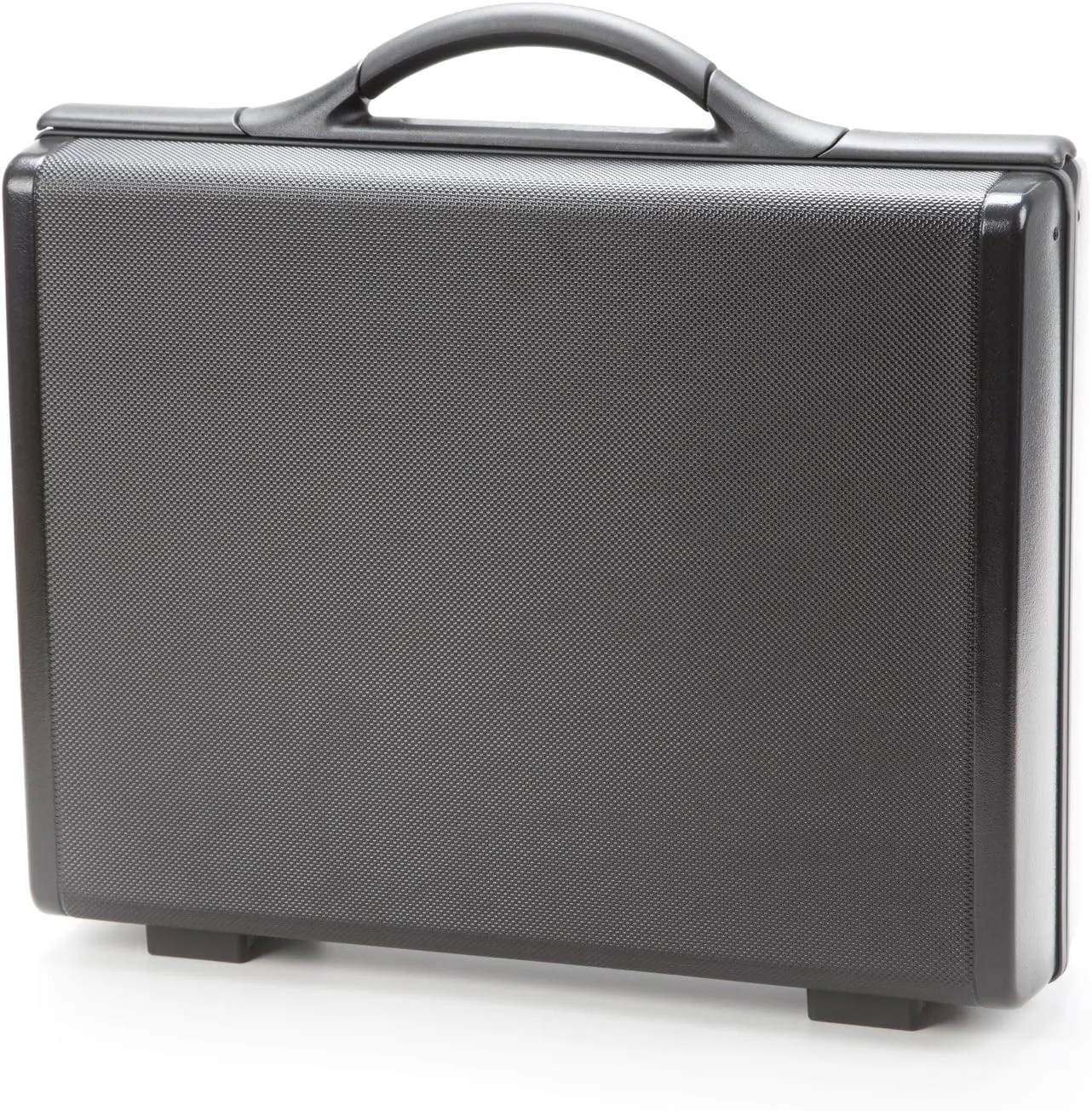 Samsonite Focus III Attache, Black, One Size