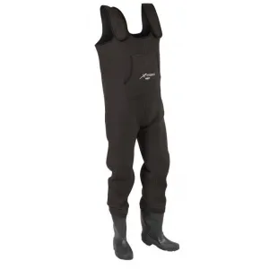 Sert | X-Trend | Neoprene Chest Waders