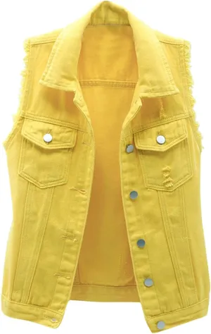 Sleeveless Loose Fashion Tank Tops Women Women's Cute Slim Fitted Blouses Oversized Comfort Aesthetic Casual Summer Denim Classic Basic Cozy Camisole Tops for Women Women's Tank Top