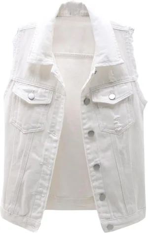 Sleeveless Loose Fashion Tank Tops Women Women's Cute Slim Fitted Blouses Oversized Comfort Aesthetic Casual Summer Denim Loose Fit Basic Camisole Tops for Women Womens Trendy Sexy