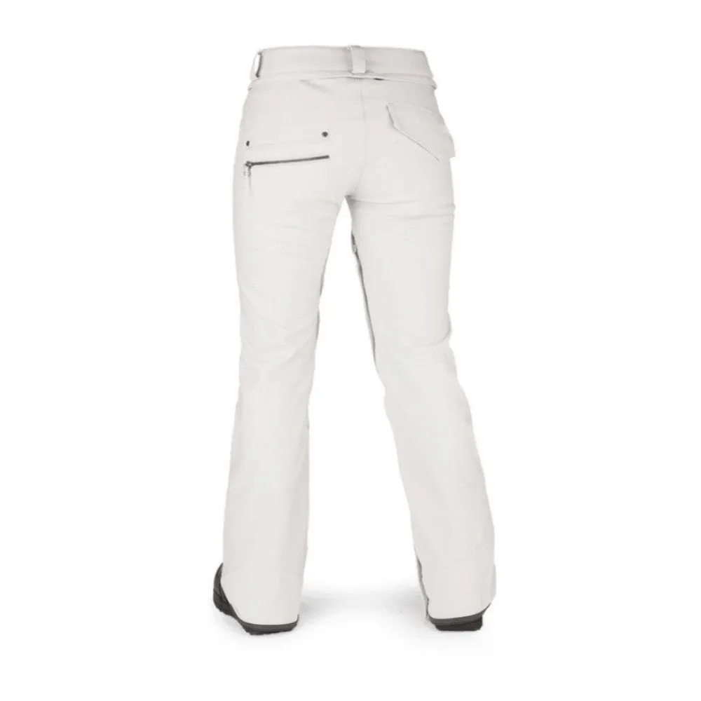 Species Stretch Snowboard Pant - Womens