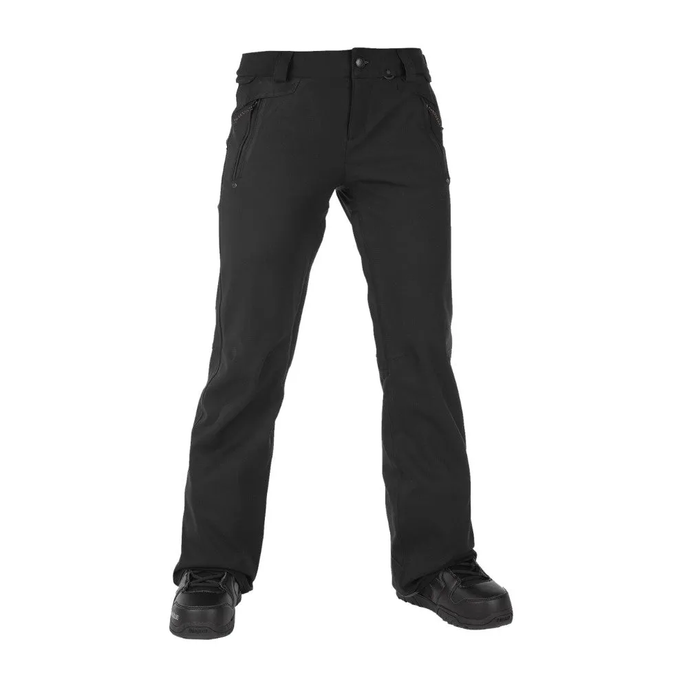 Species Stretch Snowboard Pant - Womens