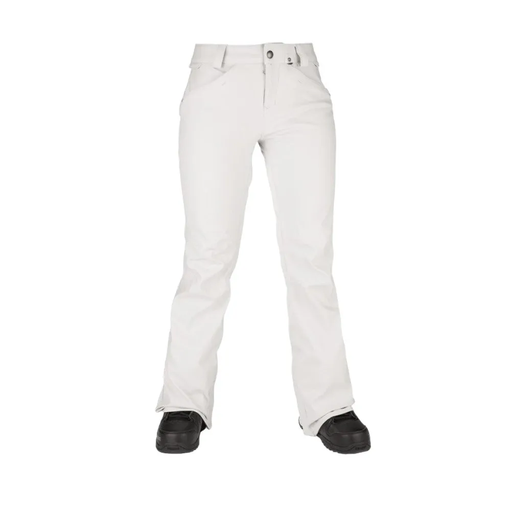 Species Stretch Snowboard Pant - Womens