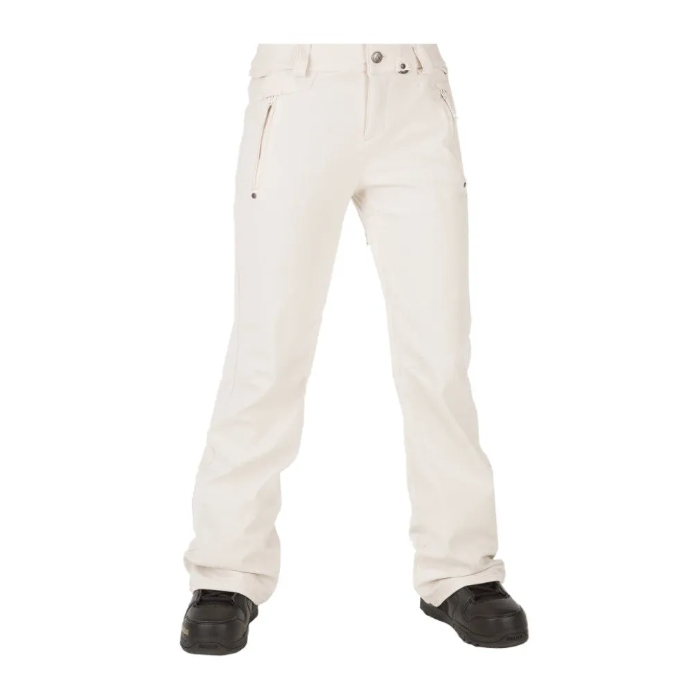 Species Stretch Snowboard Pant - Womens