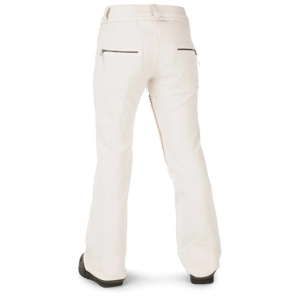 Species Stretch Snowboard Pant - Womens