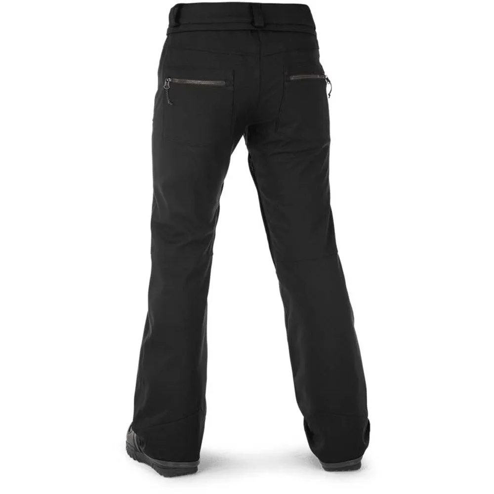 Species Stretch Snowboard Pant - Womens