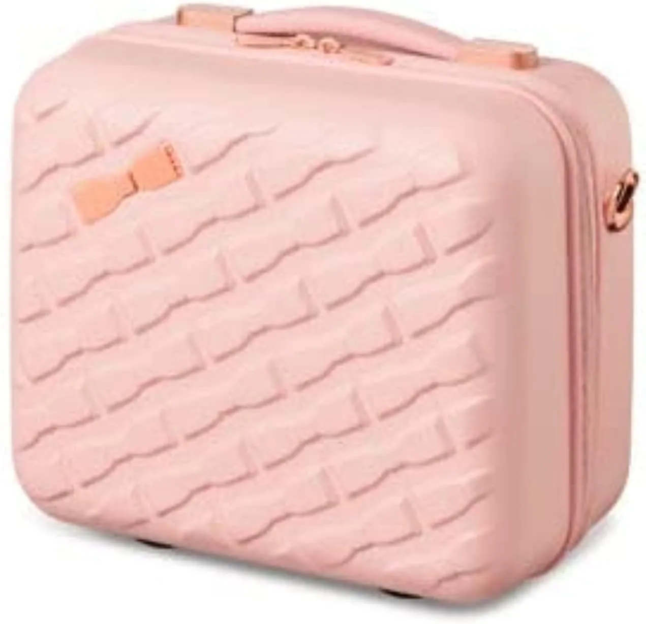 Ted Baker Luggage