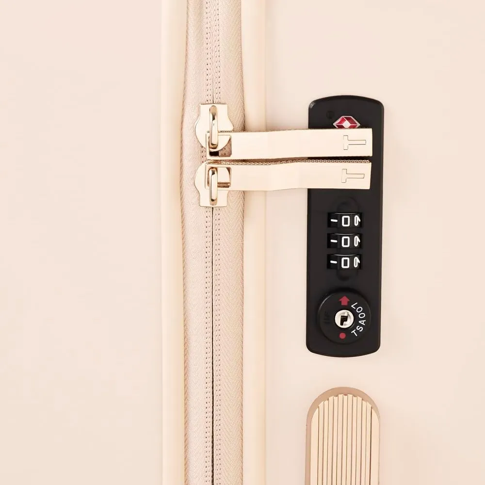 Ted Baker Luggage