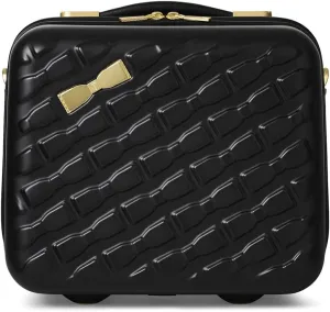 Ted Baker Luggage