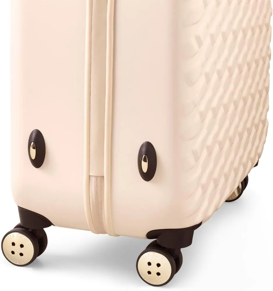 Ted Baker Luggage