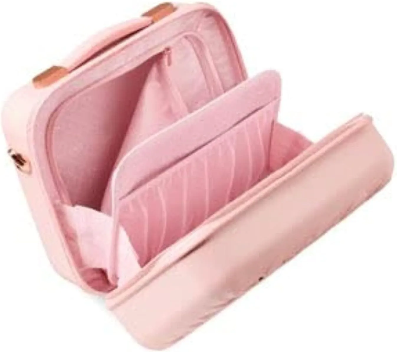 Ted Baker Luggage