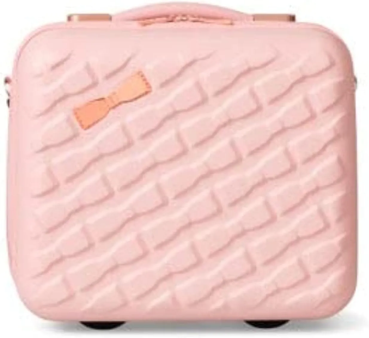 Ted Baker Luggage