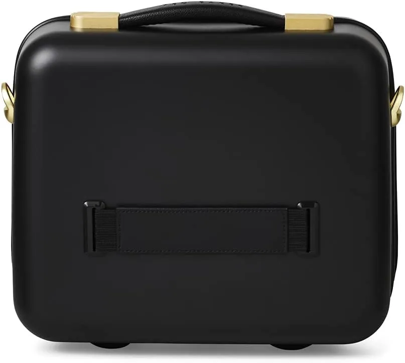 Ted Baker Luggage