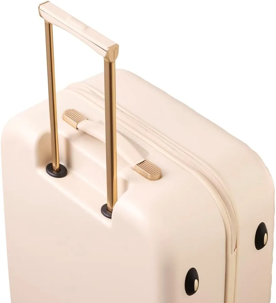 Ted Baker Luggage