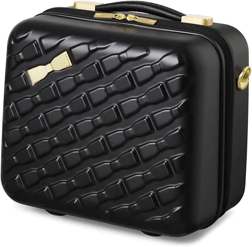 Ted Baker Luggage