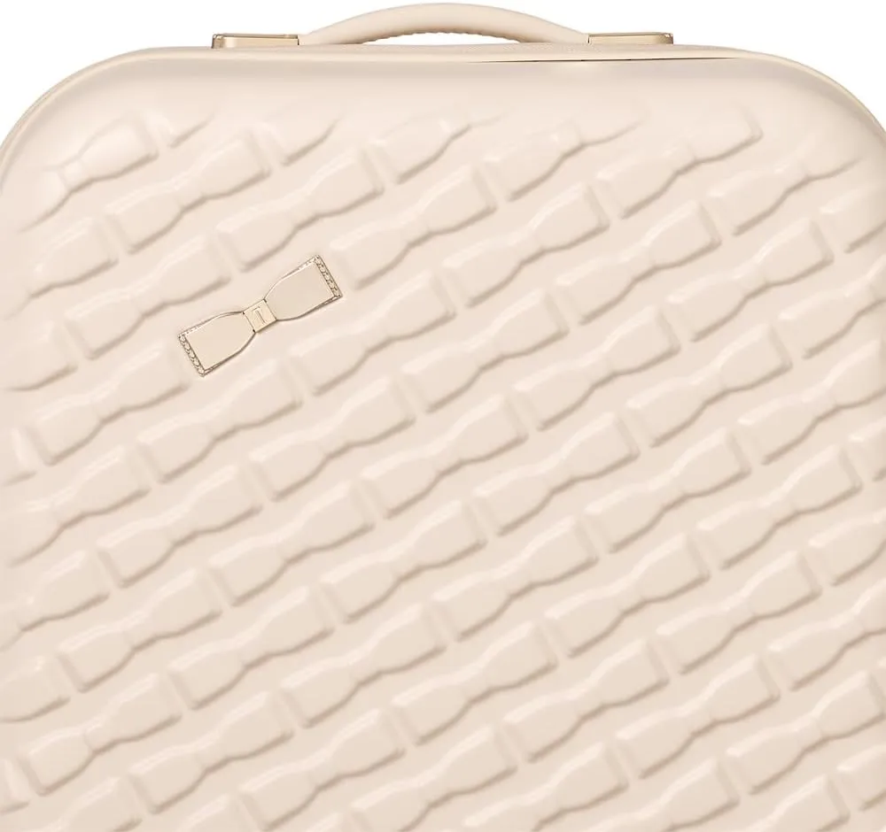 Ted Baker Luggage
