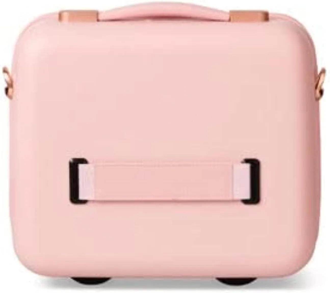 Ted Baker Luggage
