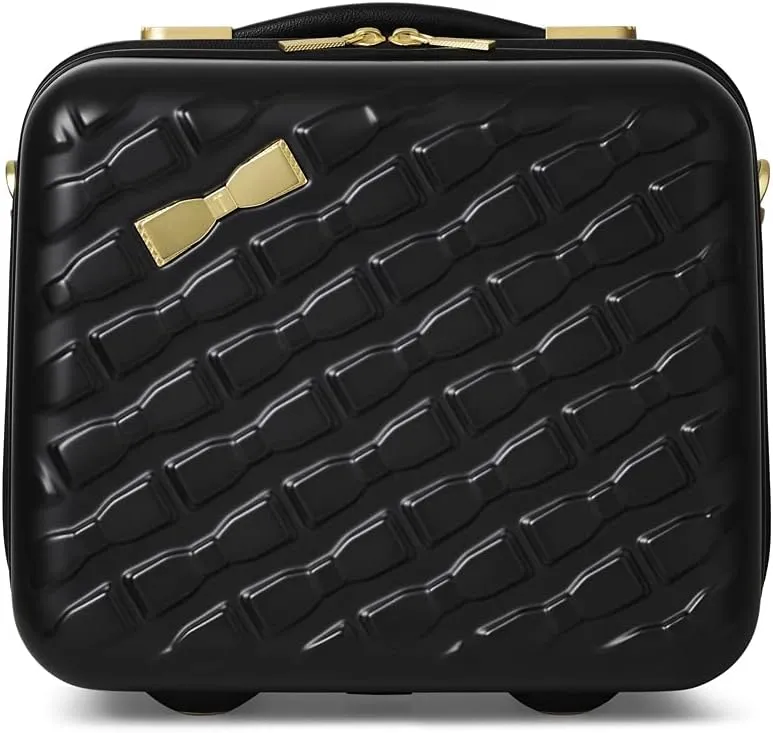 Ted Baker Luggage