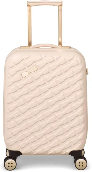Ted Baker Luggage