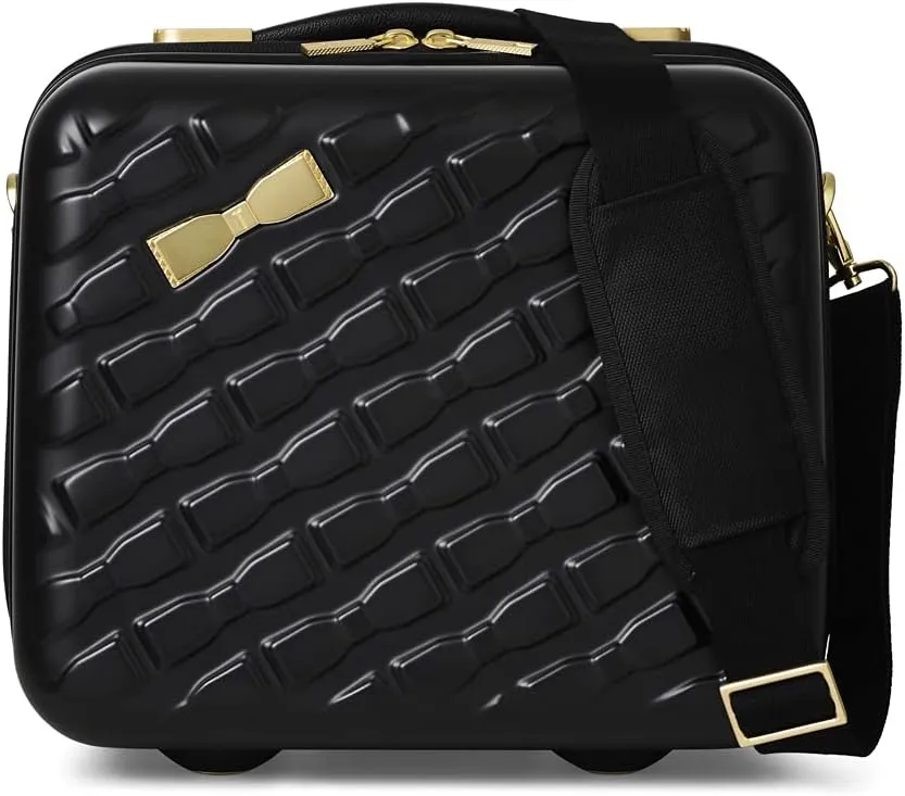Ted Baker Luggage