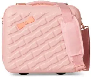 Ted Baker Luggage